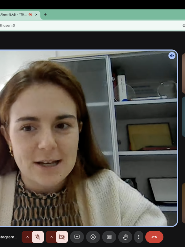 claves comunicación institucional